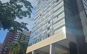 Dellos Apart Hotel e Administração LTDA
